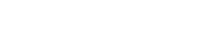 Logotipo de Zabari